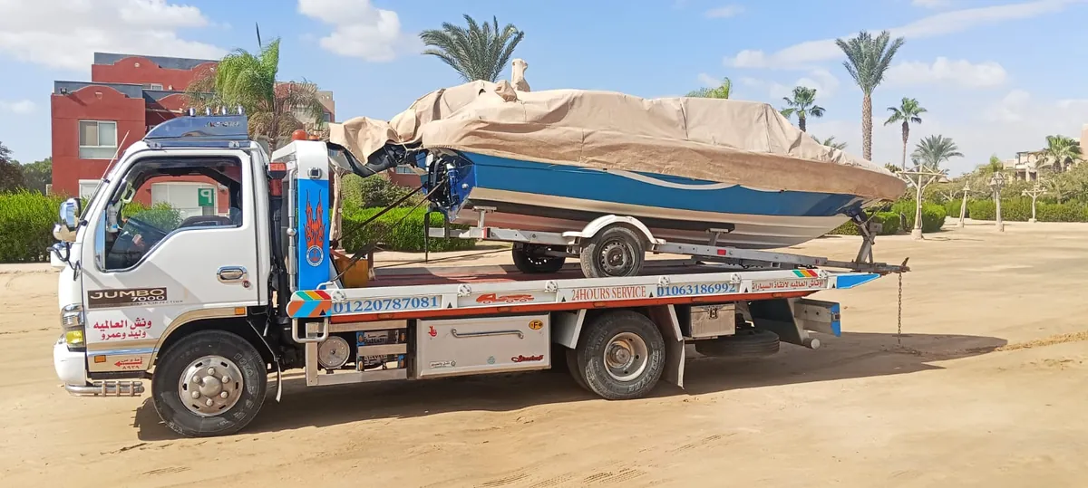 ازاي اعرف إن الإطار محتاج يتغير قبل ما ينفجر؟