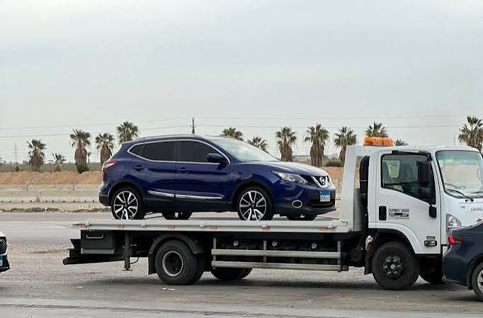 كيف تضمن الحصول على أفضل خدمة إنقاذ سيارات وتجنب استغلال